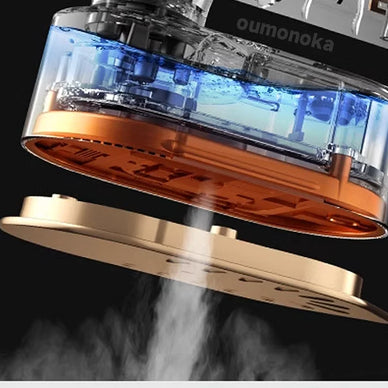 Unleash Your Confidence with Effortless Style!